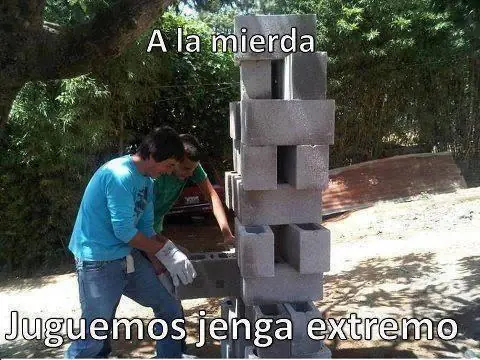 Muchas Imágenes para Reír