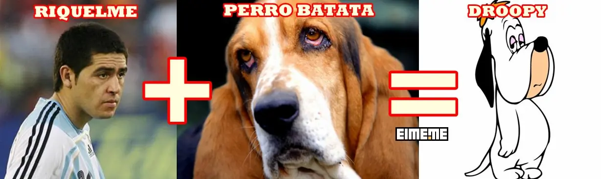 Muchas Imágenes para Reír