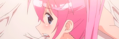 Saori