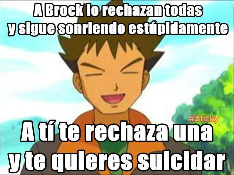 cuack17