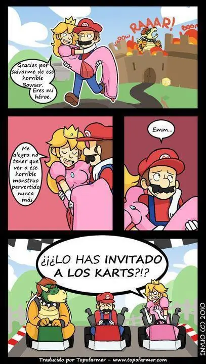 Muchas Imágenes para Reír