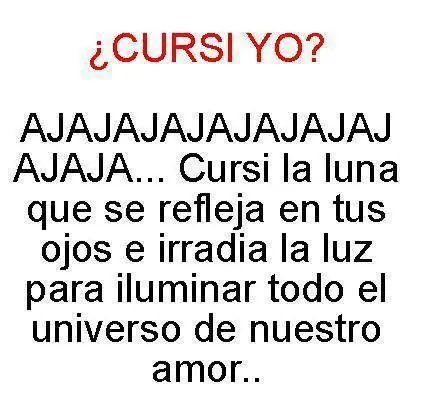 humor grafico