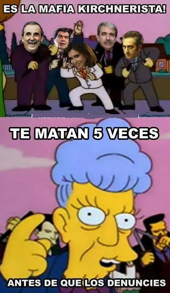 imagenes graciosas