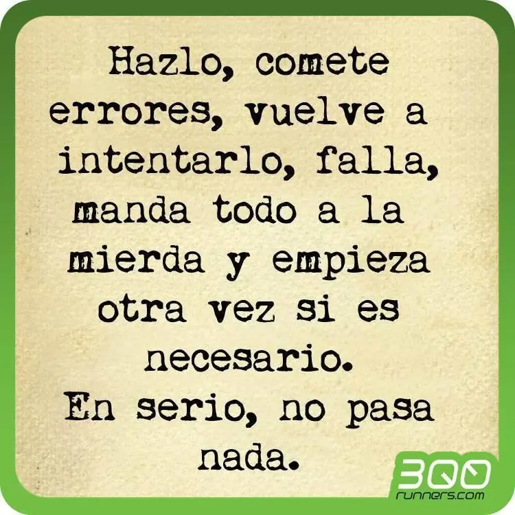 humor