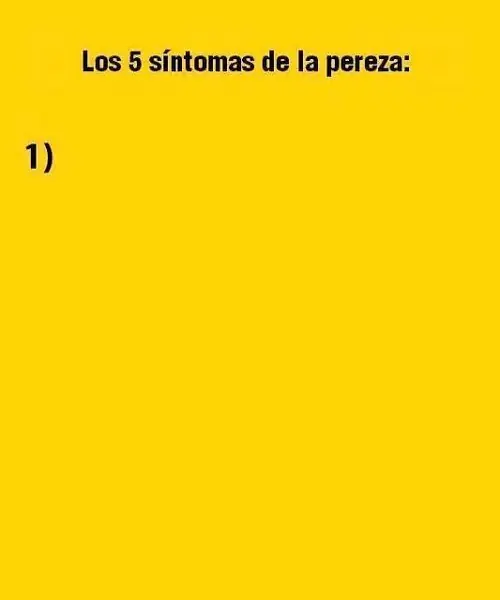 divertido