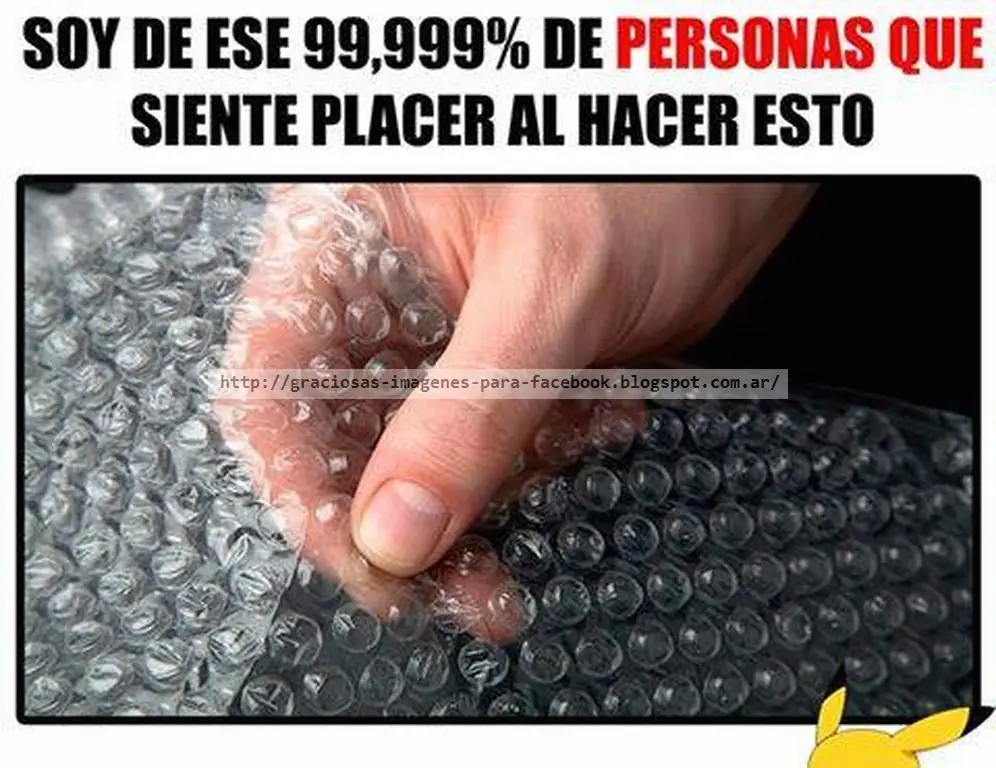 +2 Por Cada Risa