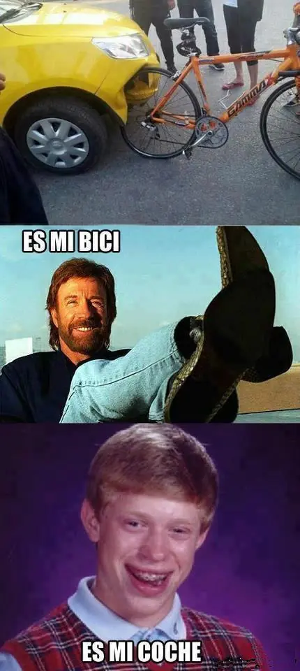 humor