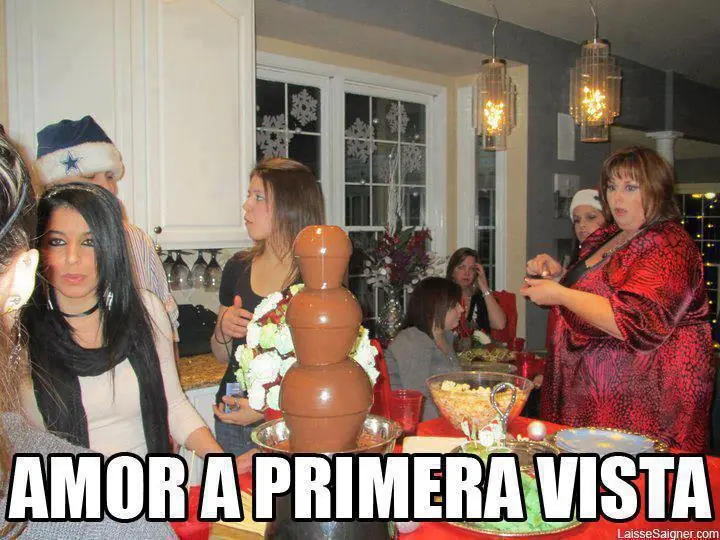 humor