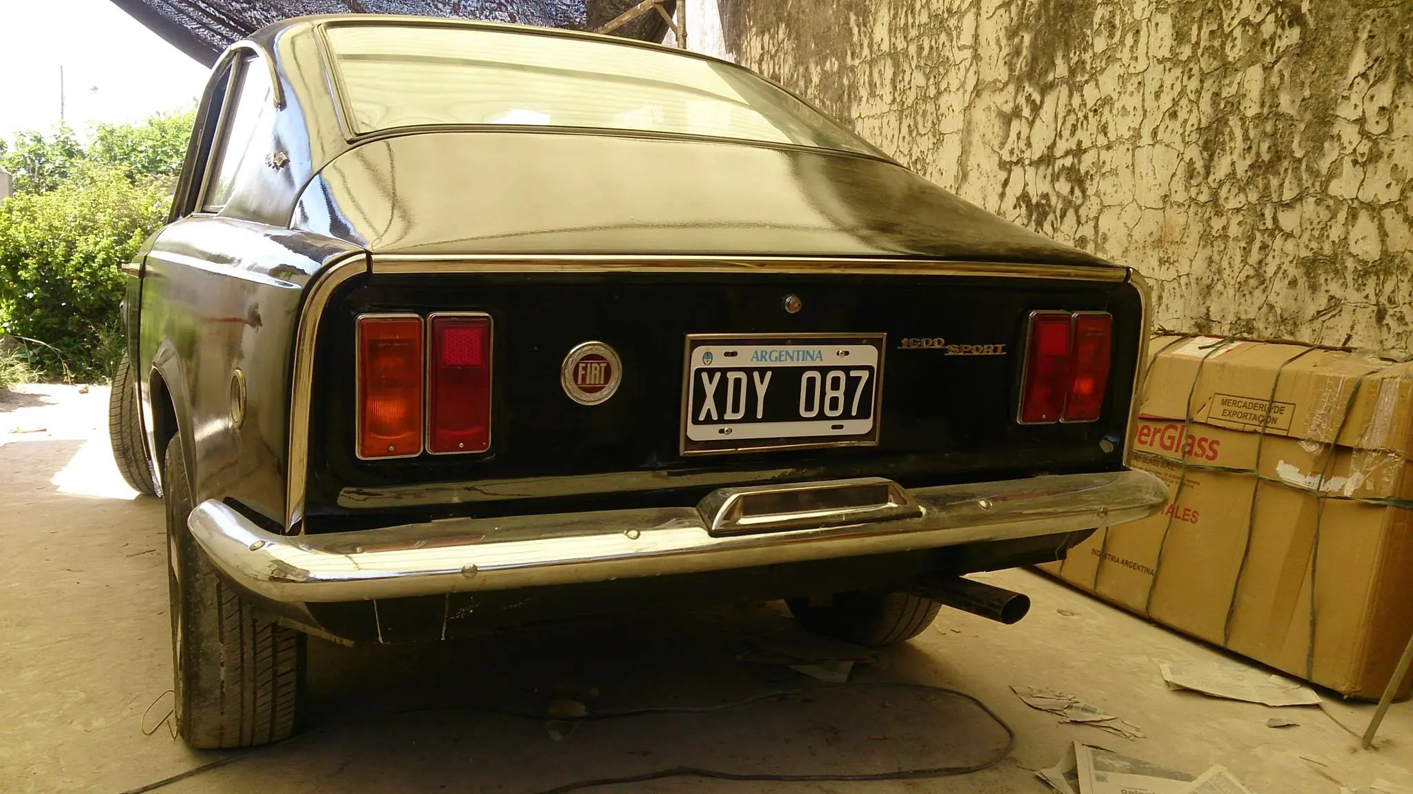 te lo muestro