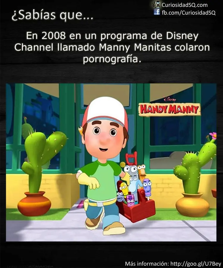 divertido
