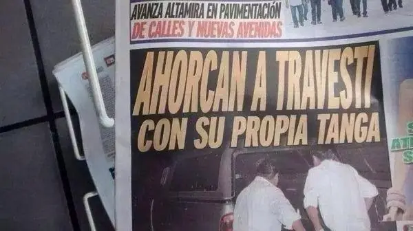 humor