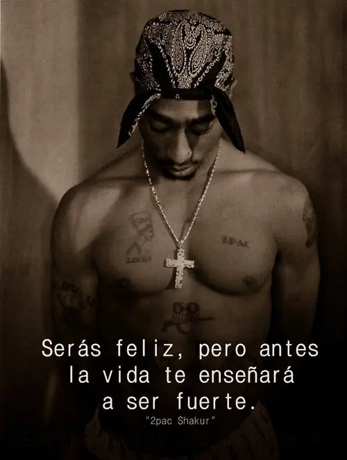 gifs graciosos