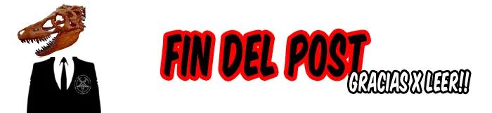 Fiesta