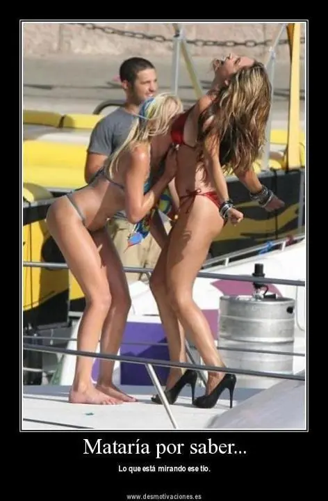 curiososo