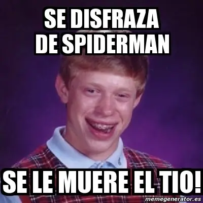 imagenes