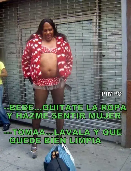 humor