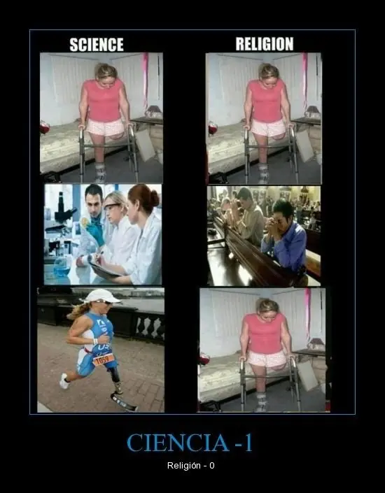 curiososo