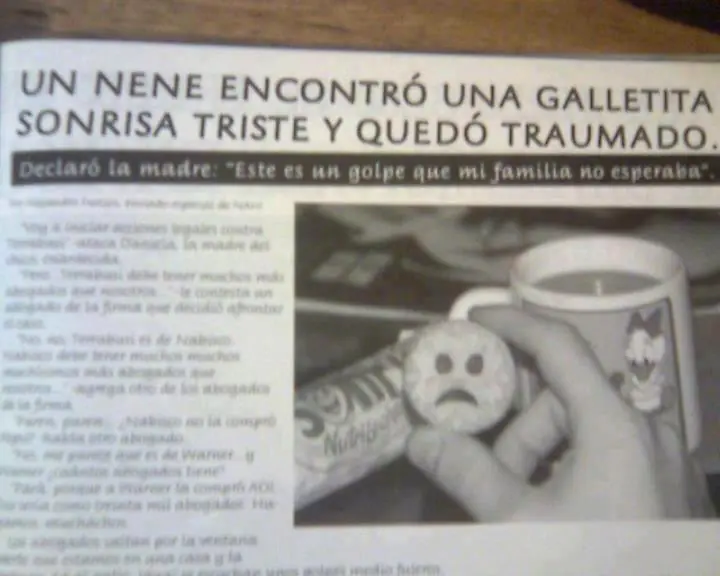 Muchas Imágenes para Reír