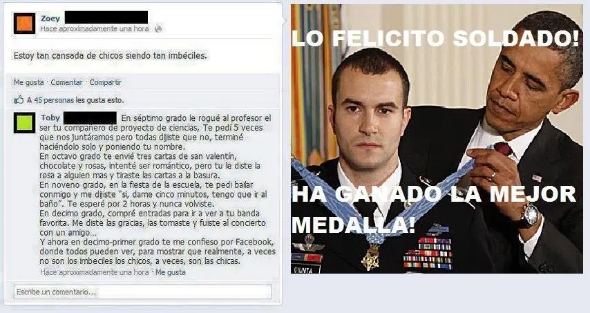 curiososo