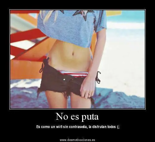 humor grafico