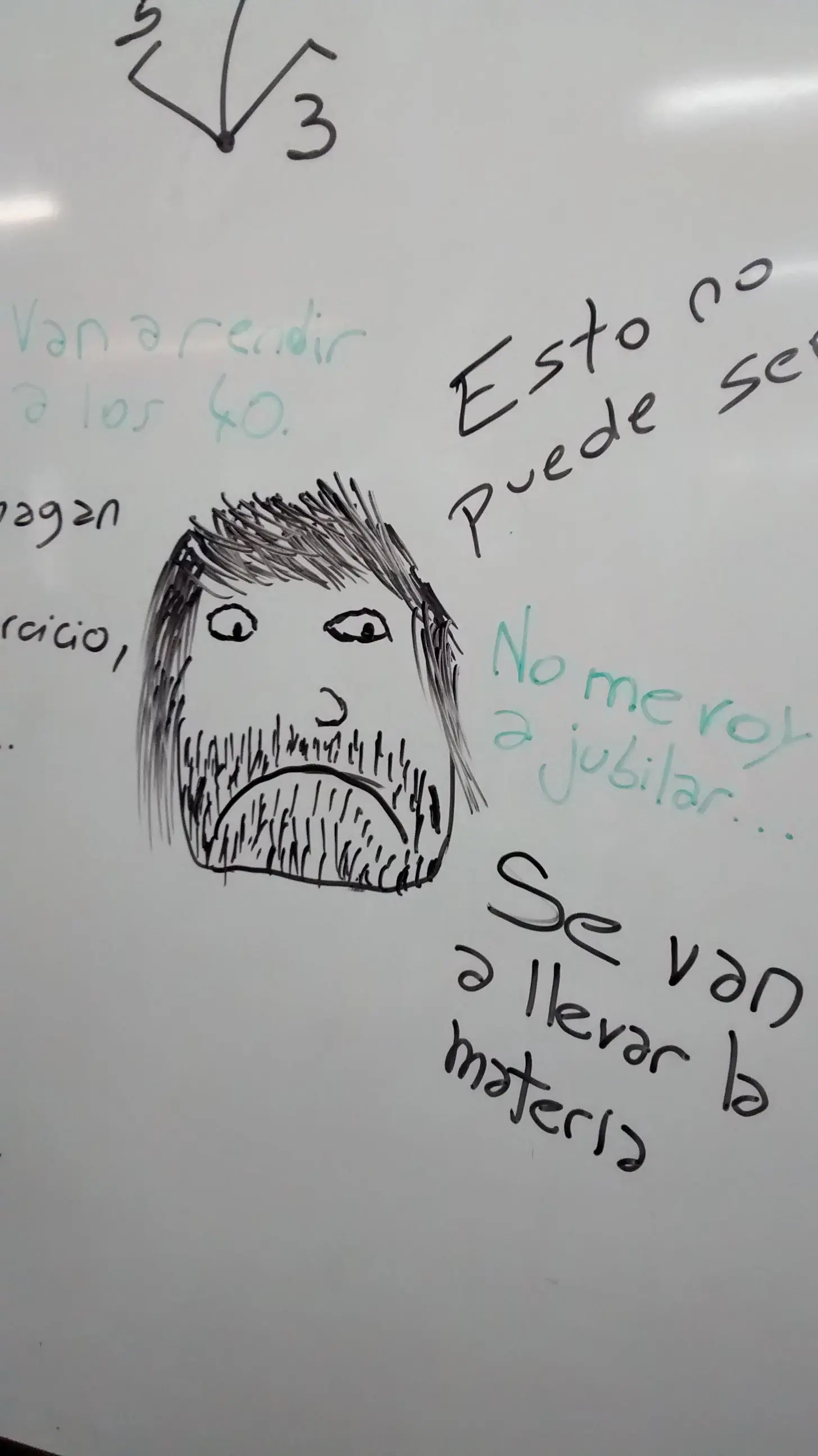 chistosas