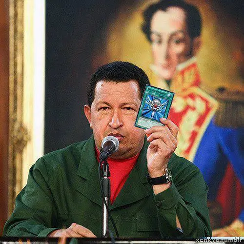 gracioso