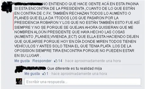 educacion