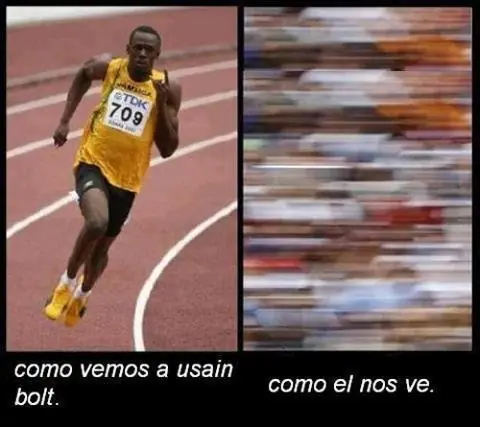 reir