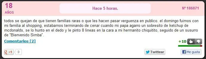 cuack17