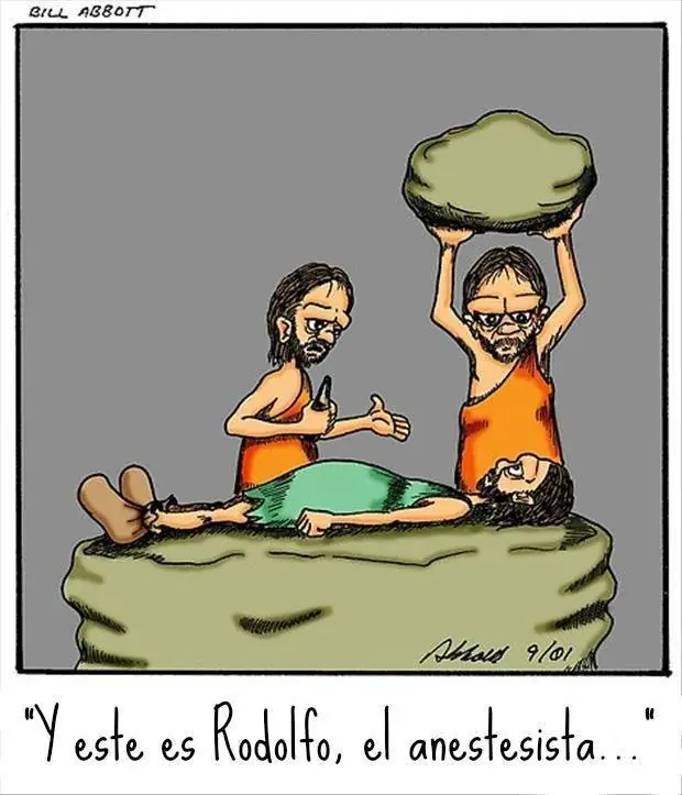 pensamientos
