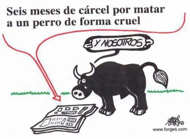 risas