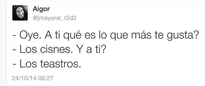 MeGa 22...HuMor