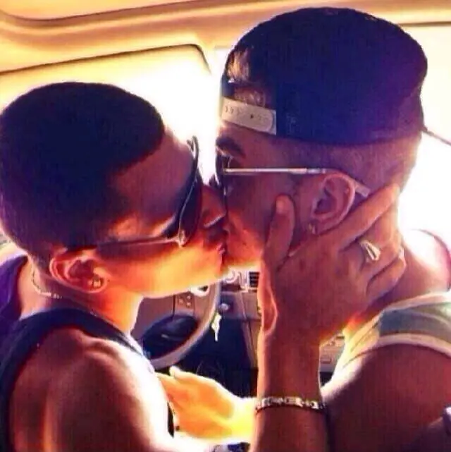 Taringuero Belieber?