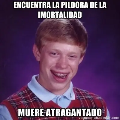 risas