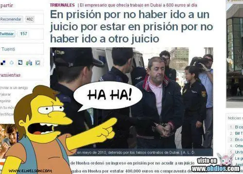 curiososo