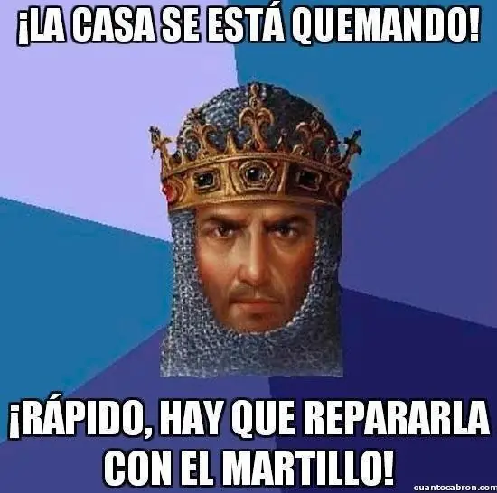 humor