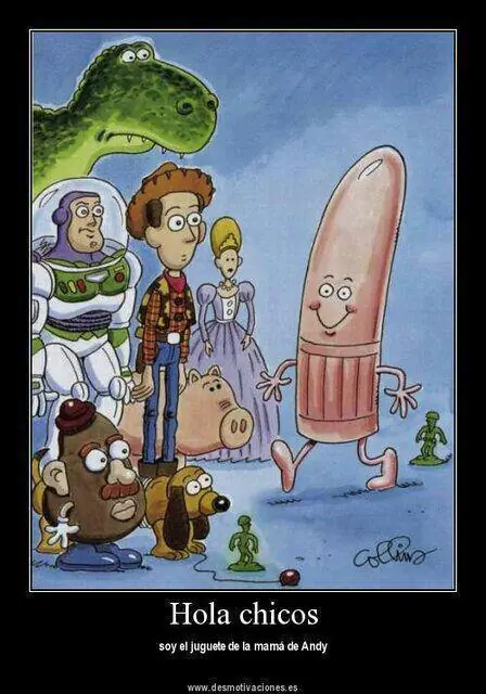 imagenes