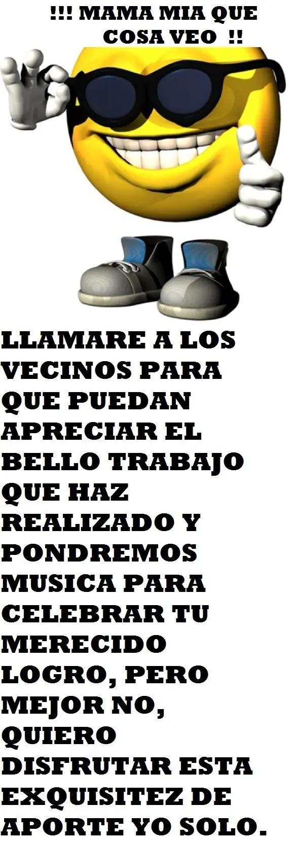 en taringa