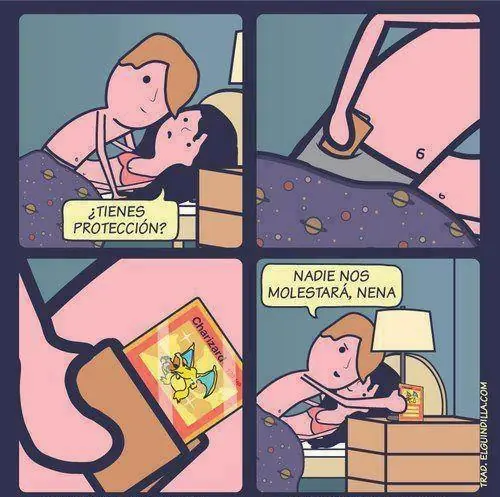 imagenes