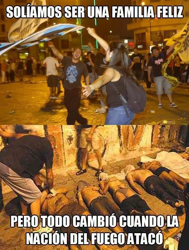 imagenes