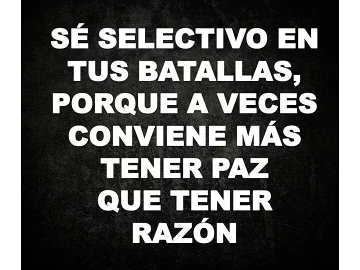divertidas