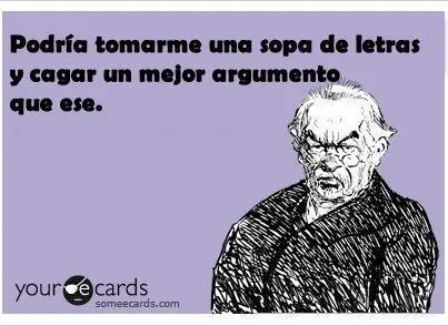 humor