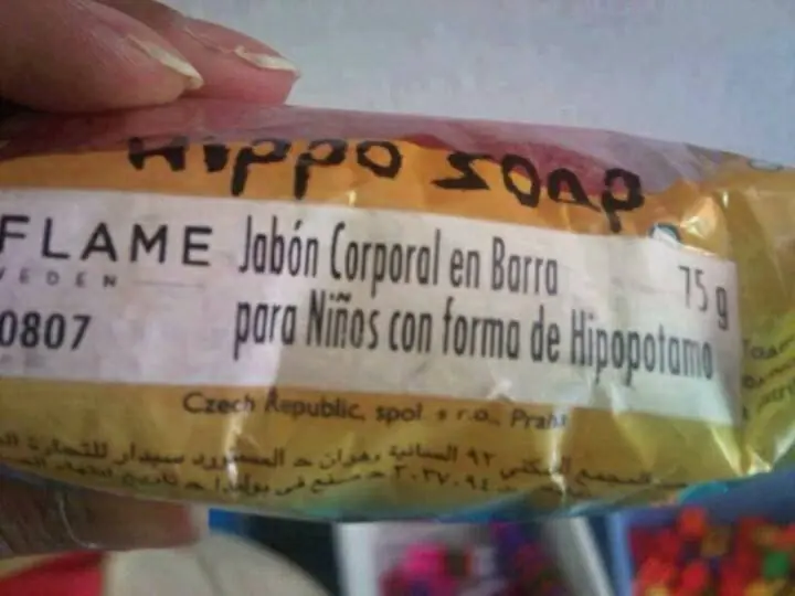 imagenes