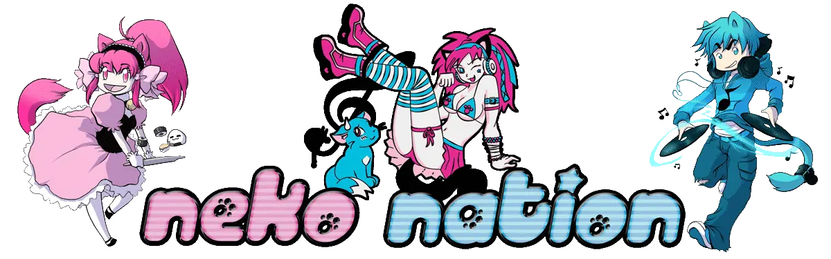 Neko
