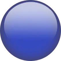 planeta