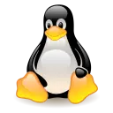 linux