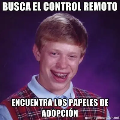 risas