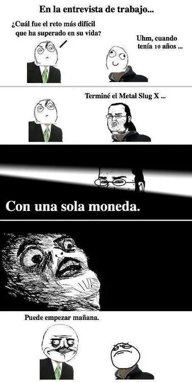 reir
