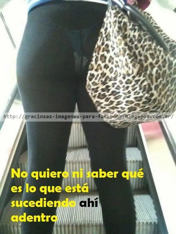 +2 Por Cada Risa