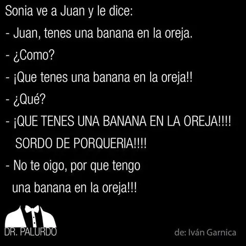 imagenes